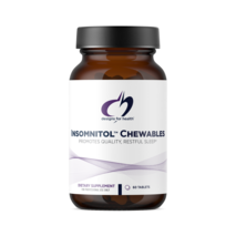 Insomnitol™ Chewables 60 chewable tablets